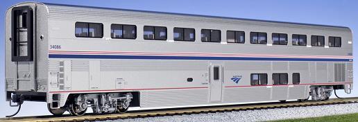 Coach Phase Ivb