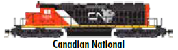 MicroTrains Car