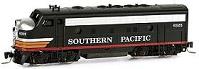 MicroTrains Car