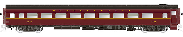 Pennsylvania