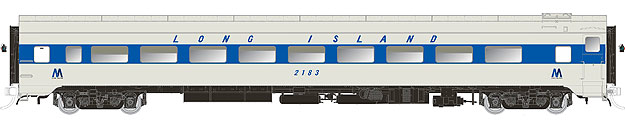 Long Island (MTA)