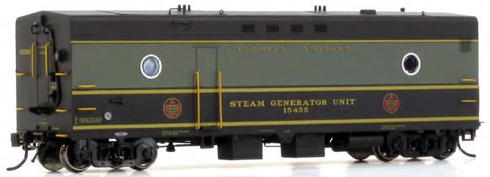 CN (1954)