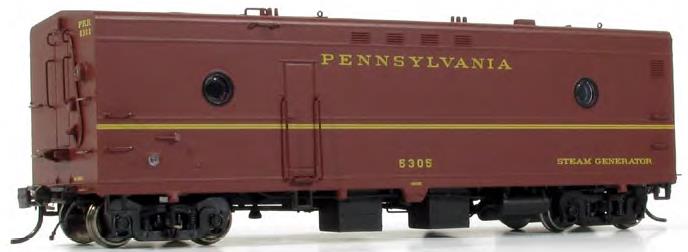 PENNSYLVANIA