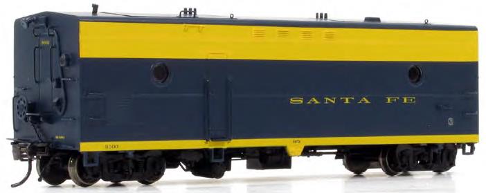 SANTA FE