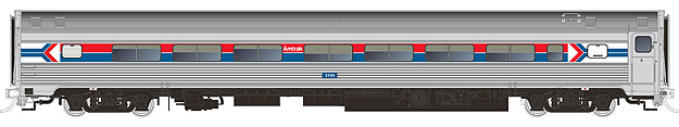 AMTRAK