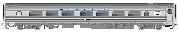 Santa Fe