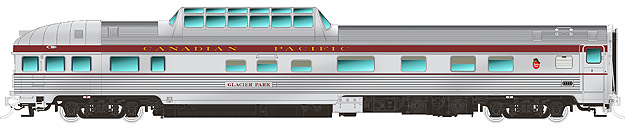 CP Maroon