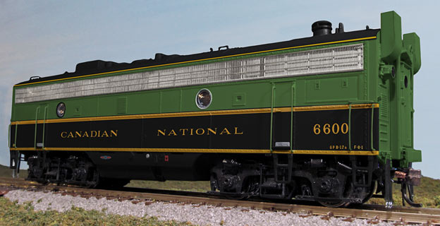 GPB-17a SGU STACKS