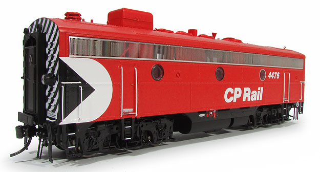 CP Rail 5