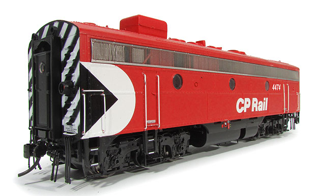 CP Rail 8