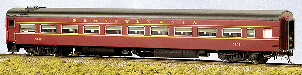Pennsylvania