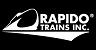 Rapido Trains Logo