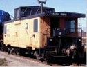 PSC Ontario Hydro