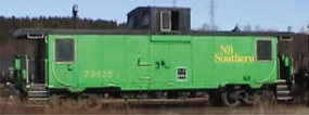 PSC Southern New Brunswick