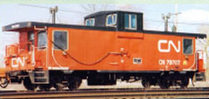 CN NOODLE WORKMAN