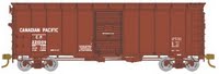 CPR No Herald (Delivery) TLT 300145 - 48