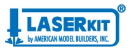  American Model Builders 