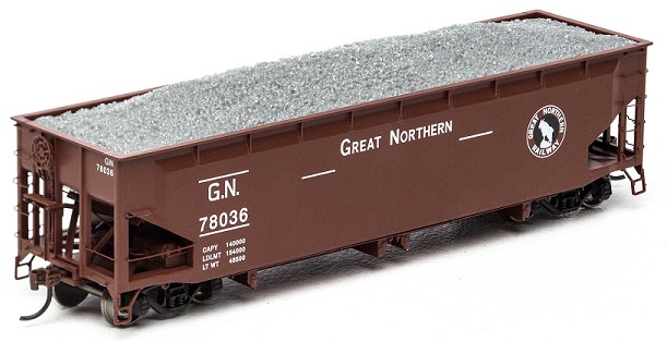 Great Northern