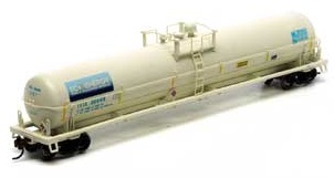 TEIX Eco-Energy