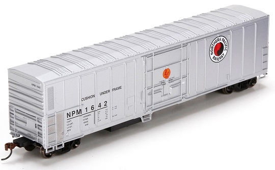 Factory Direct Parts HO 40' Tank Car Underframe Athearn #ATH15503 1-Piece