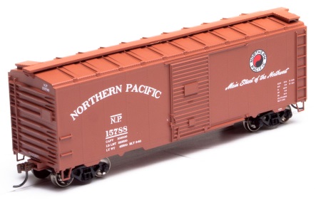 Rocky Rails NMRA 1977 Details about   HO Scale Athearn Commemorative Box Car 