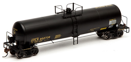 UTLX