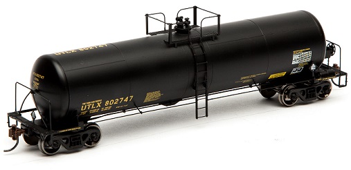 UTLX