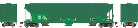 FMC 4700 Covered