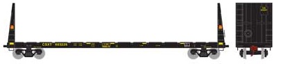 CSX