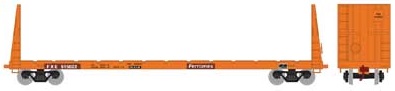 Ferromex