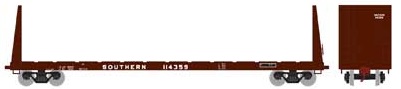Southern
Railway