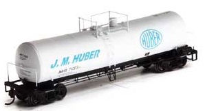 J.M.Huber