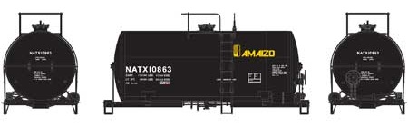 Amazio