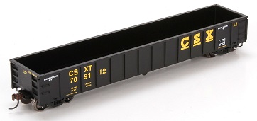CSX