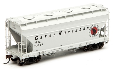 Great Northern