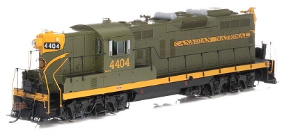Data Only/Brown Athearn ATHG89974 HO Trinity 3-Bay Hopper 