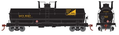 Kodak