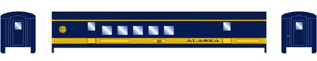Alaska RPO