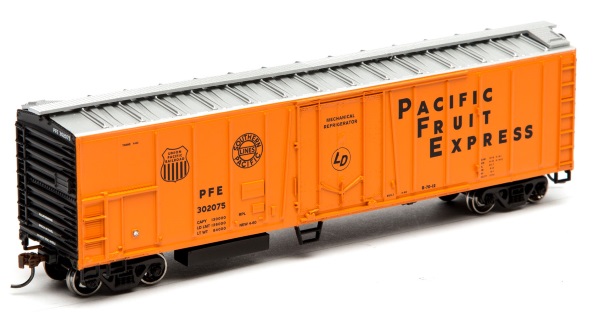 PFE