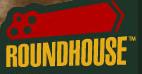  Roundhouse