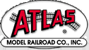  Atlas Logo 