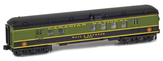 CN 54 Scheme RPO