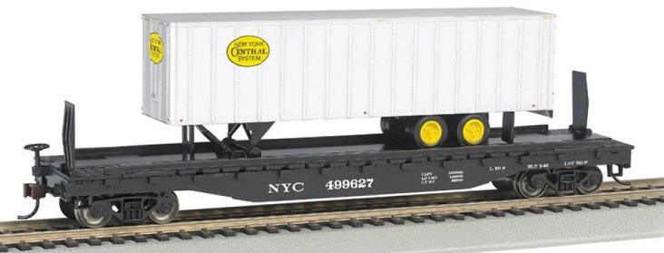 Bachmann BAC72106 HO Scale Bell Kerosene Old Time Tank Car - No.021, 1 -  Harris Teeter