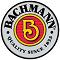  Bachmann Logo 