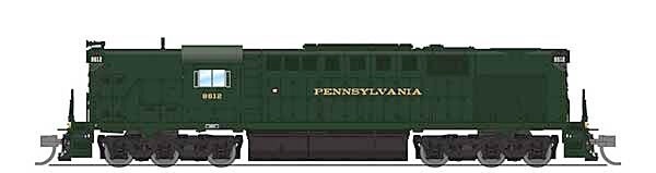  RSD-17 PRR 