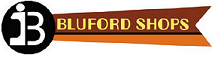  Bluford Shops Logo 