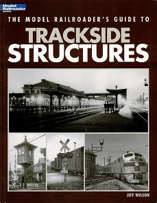 Book
Cover