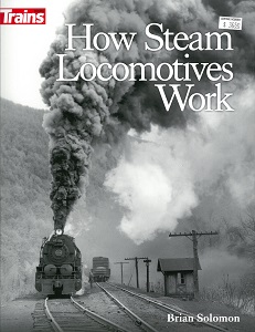  How Steam Locomotives Work 