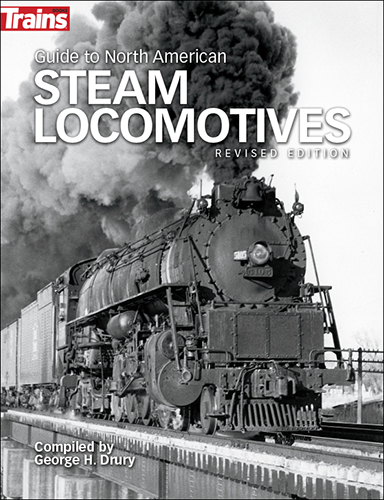 Book
Cover