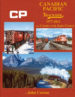  CP with John Cowan 